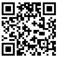 1767163308950642.png image.png